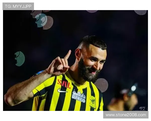 足球明星到底有多富有 揭秘他们的奢华生活与背后财富来源