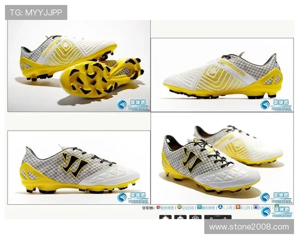 足球星女装穿搭店铺地址曝光 快来发现时尚与运动的完美结合