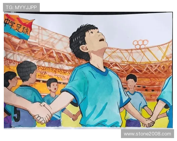 足球明星日常分享：用脚踢出梦想，生活也在不断超越自我