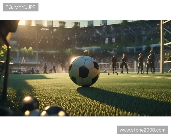 足球星音频带你沉浸式感受绿茵场激情与球星背后故事